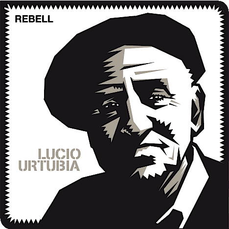 Lucio Urtubia