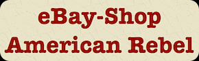 eBay-Shop American Rebel