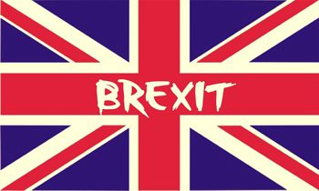 Brexit-Votum