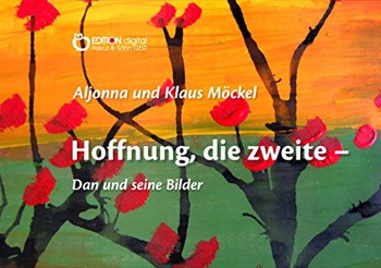 Hoffnung, die zweite
