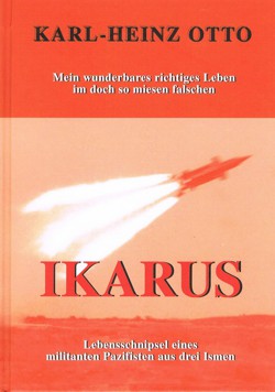 Ikarus