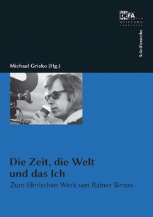 Rainer-Simon-Buch