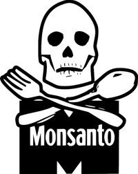 Monsanto