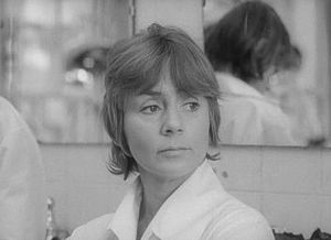 Heute abend und morgen früh