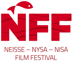 13. Neiße-Filmfestival