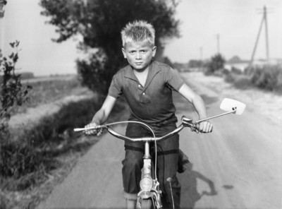 Die Reise nach Sundevit