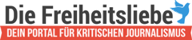 Die Freiheitsliebe