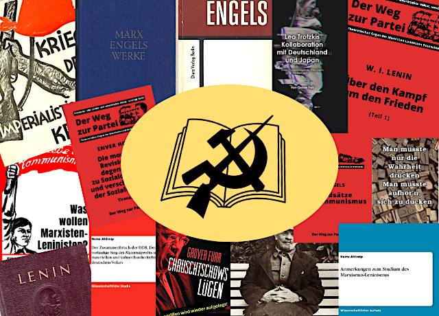 Susanne Schattenberg. Geschichte der Sowjetunion