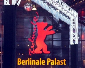 Berlinale 2016
