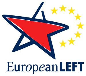 European LEFT